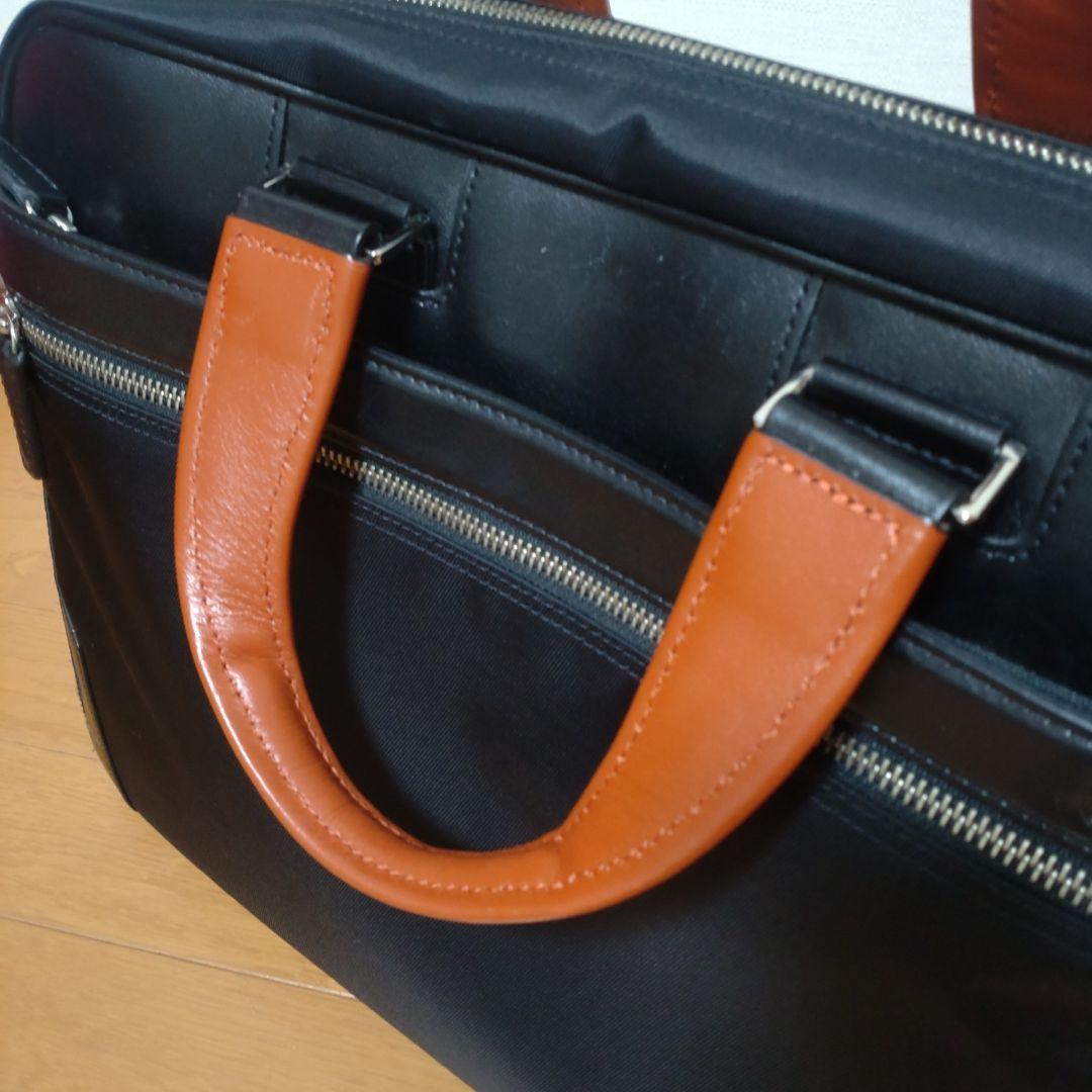 期間お値下げ【美品】サムソナイト エピッド 2ウェイ