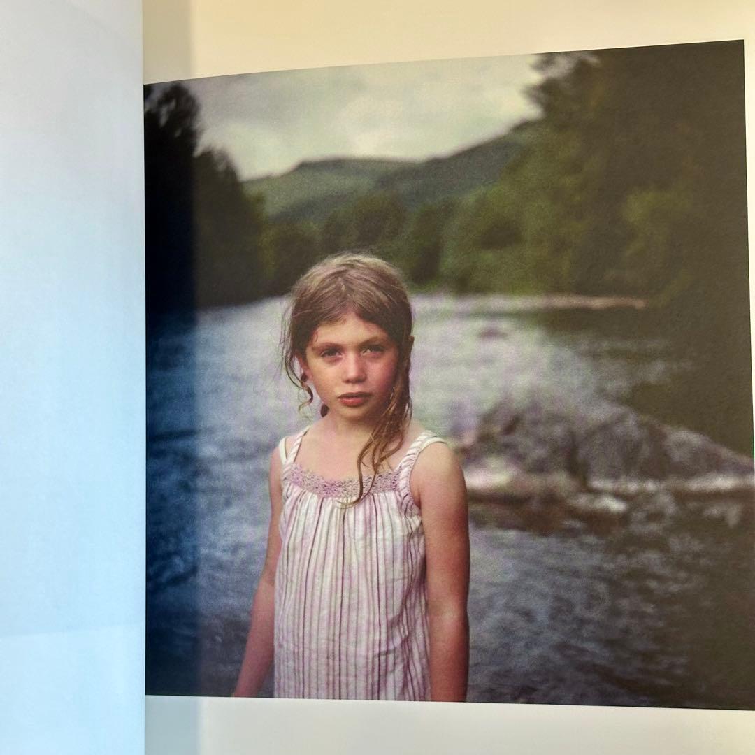 Patrick Taberna パトリック・タベルナ nos vies part