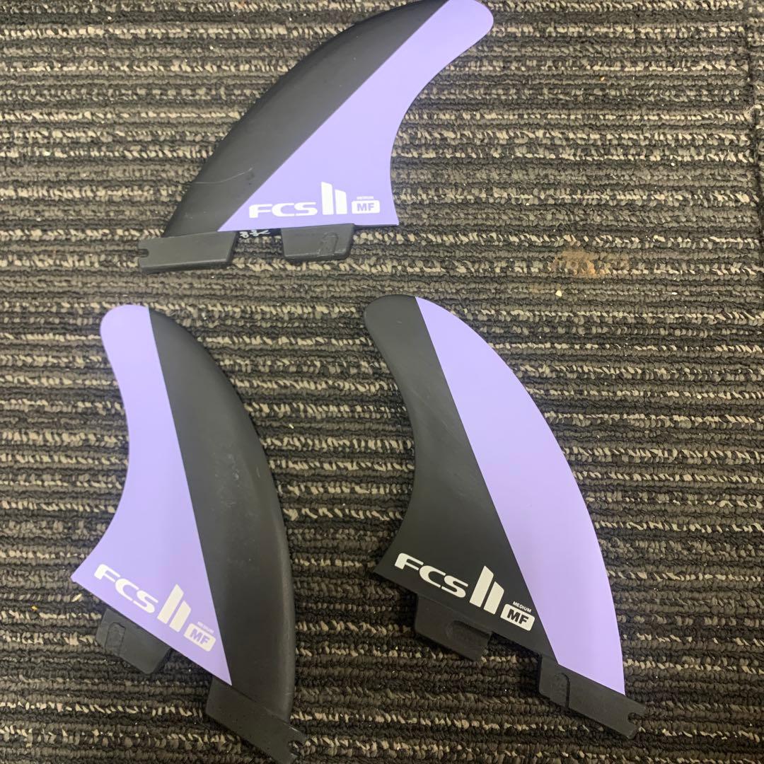 MICK FANNING Ｍサイズ 5