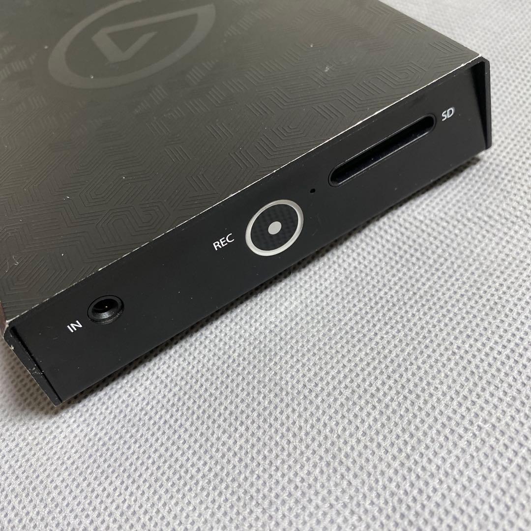 Elgato 4K60 S+ 外付けキャプチャカード