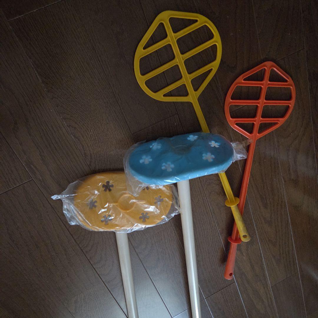 昭和レトロ 商品