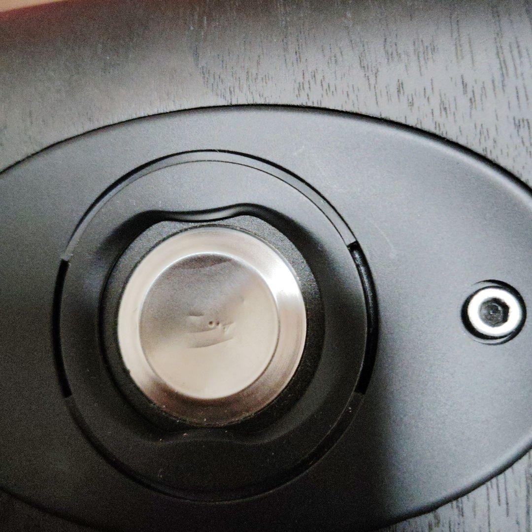 配信機器・PA機器・レコーディング機器 Focal SHAPE 40