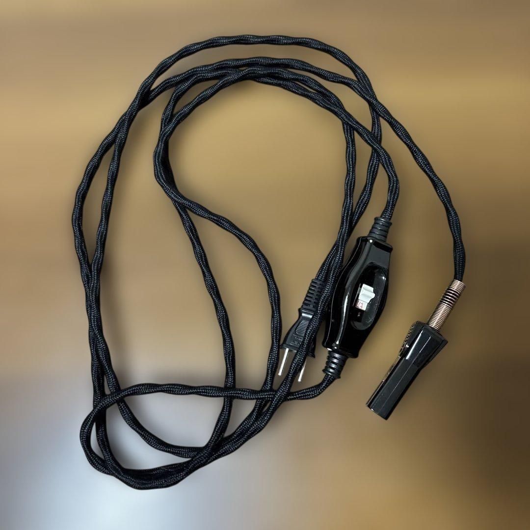 【used】こたつ机　テーブル　フラットヒーター