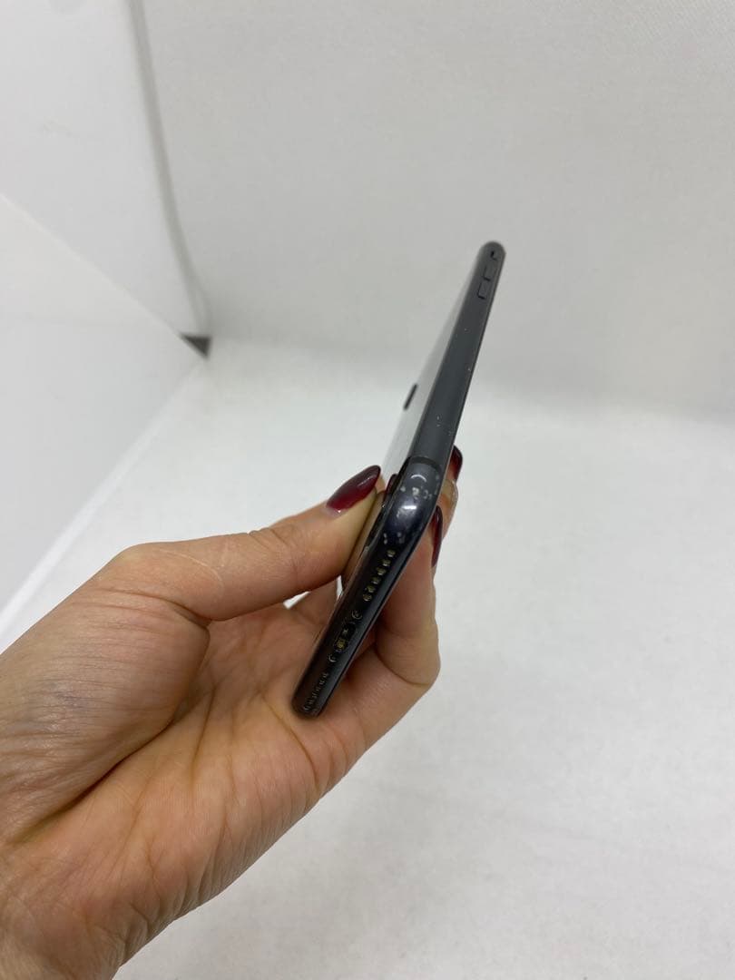 Iphone 8 256GB Sim フリー　45297