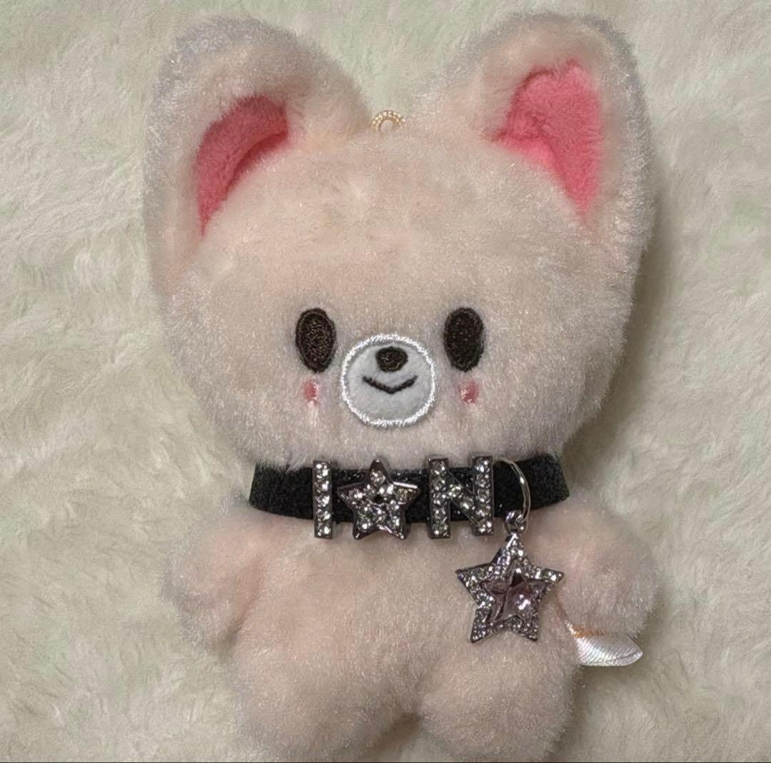 ＊ネームタグ＊オーダー＊推し活＊スキズ＊RIIZE＊ENHYPEN＊BTS＊など