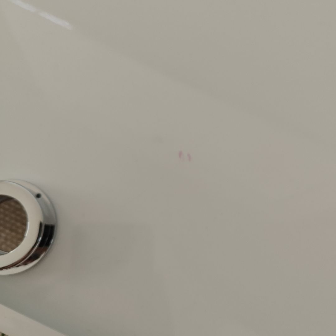 furni hunter market b モジュール家具