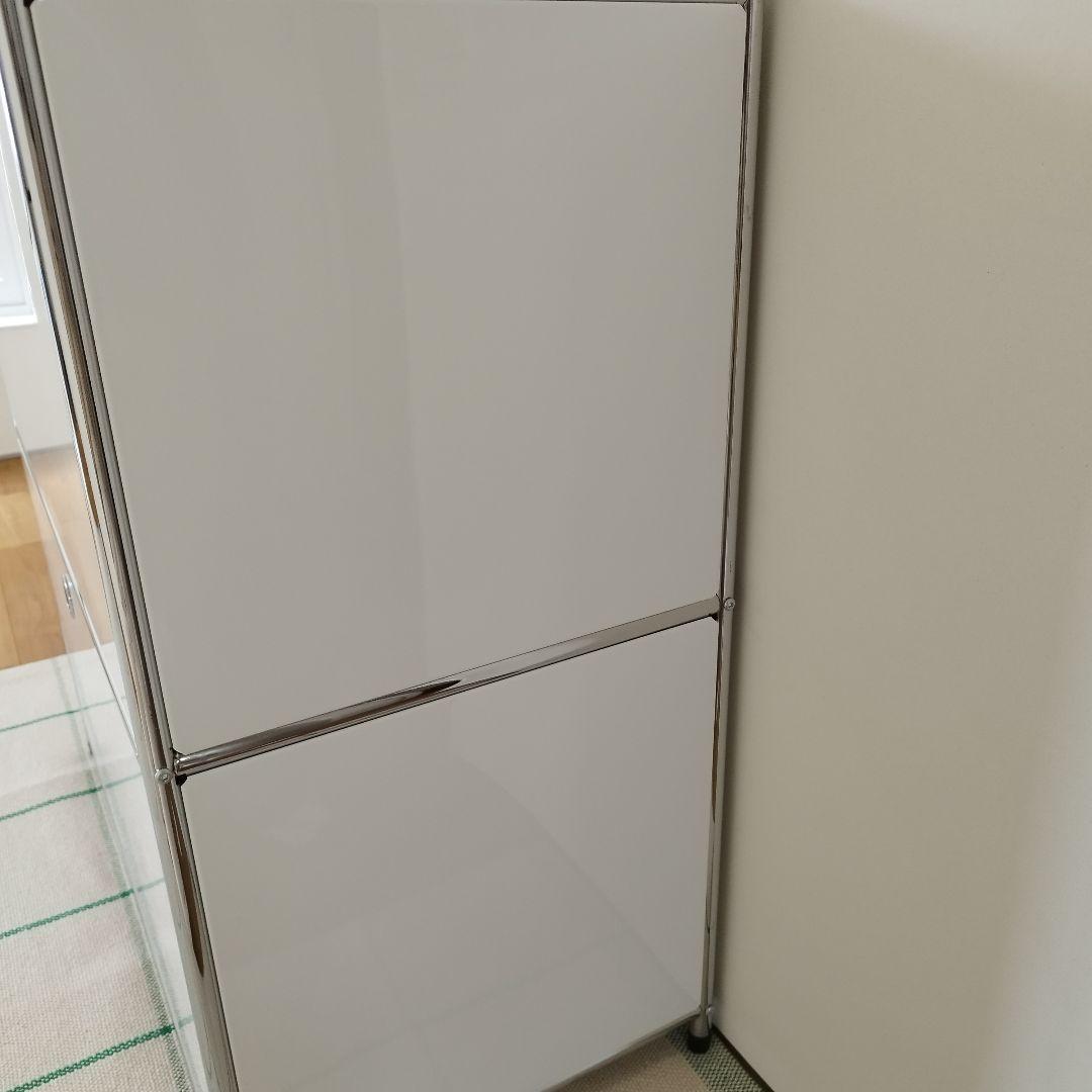 furni hunter market b モジュール家具