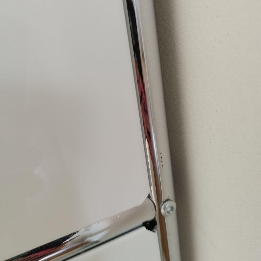 furni hunter market b モジュール家具