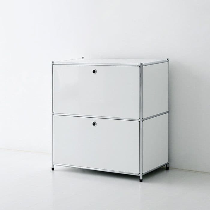 furni hunter market b モジュール家具