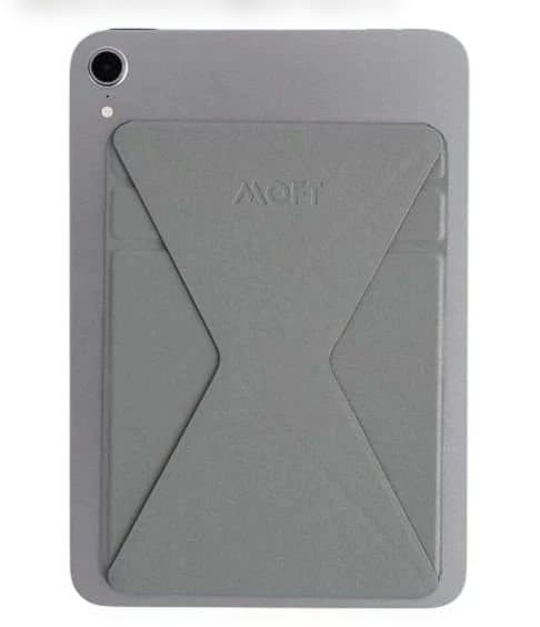 新品／iPad mini6(Cellular)+Apple Pencil2