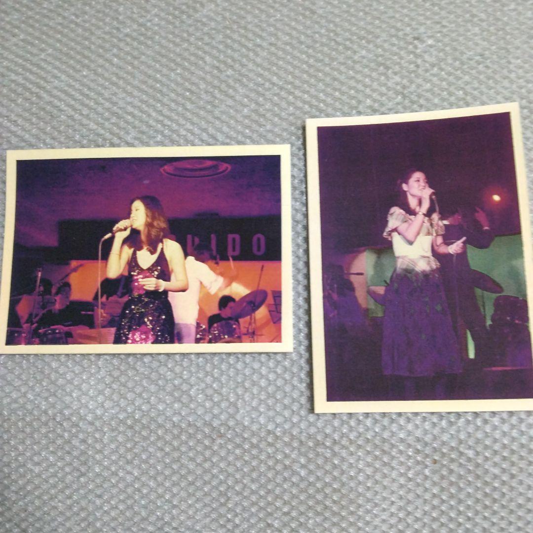 テレサ・テン！(鄧麗君) 「中国語全曲集」ポリドール旧規格盤廃盤超貴重CD