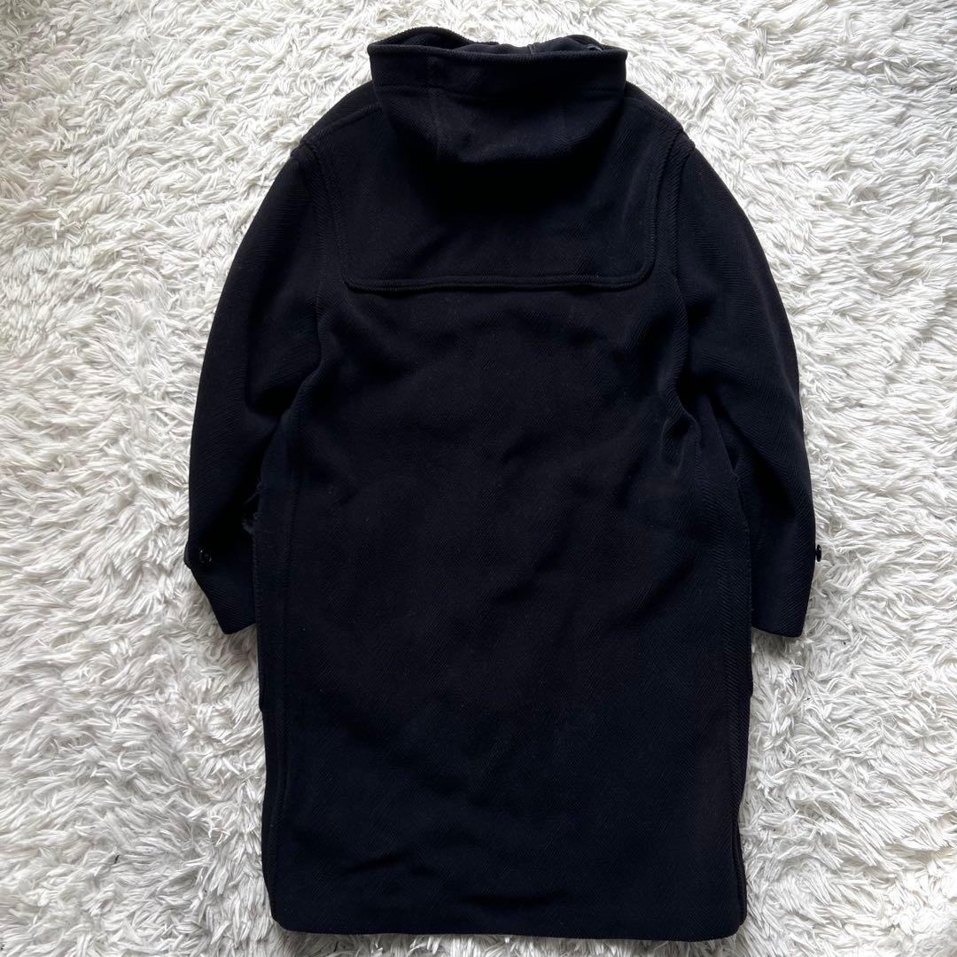 90's白タグ グローバーオール ダッフル XL ムーアブルック キングストン