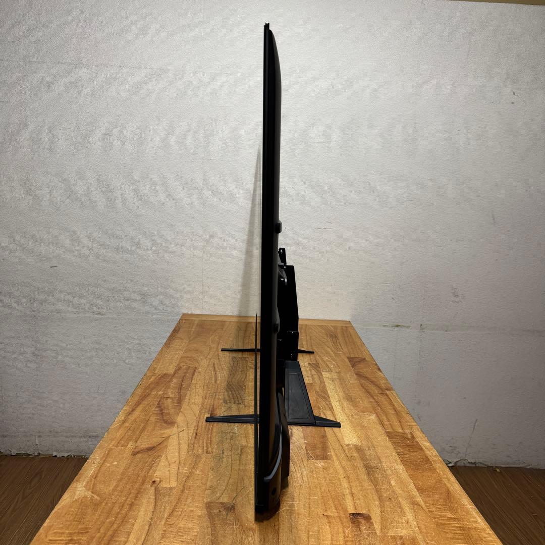 クリームパン 直接受け渡し