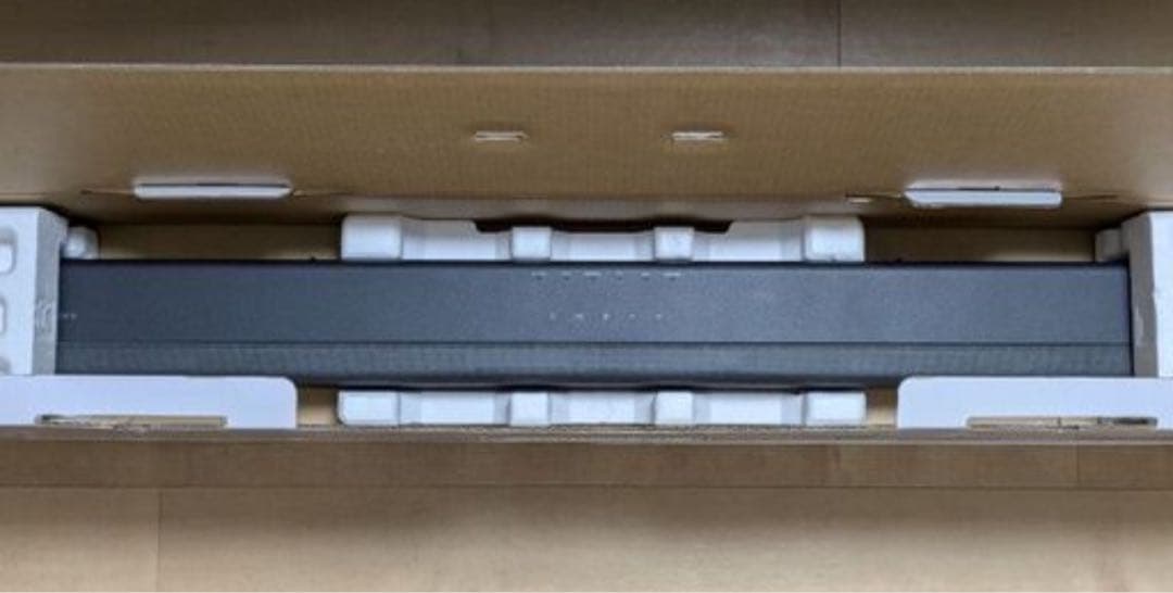 SONY HT-X8500 ホームシアターサウンドバー