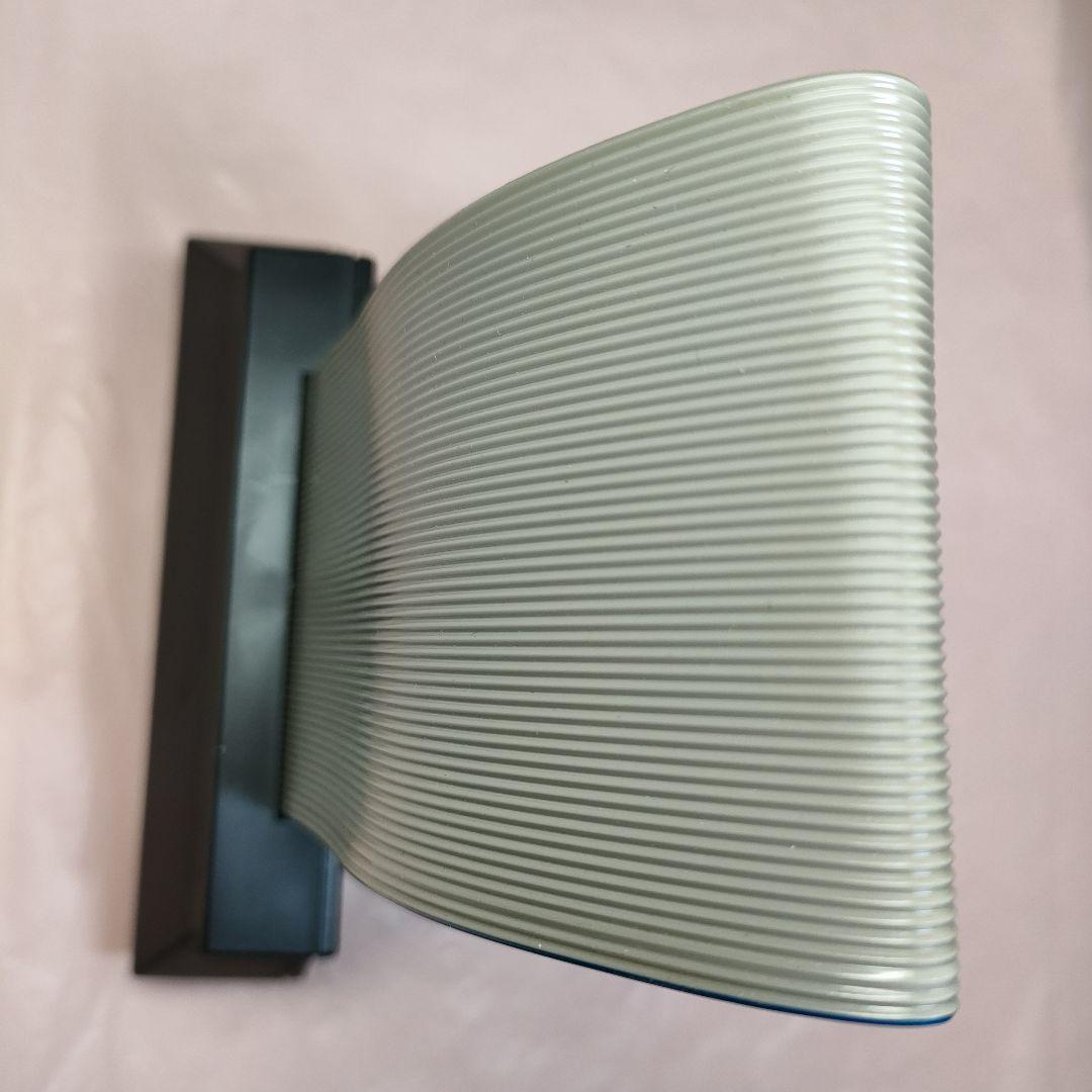 その他 YAMAHA UCN -01 MSX