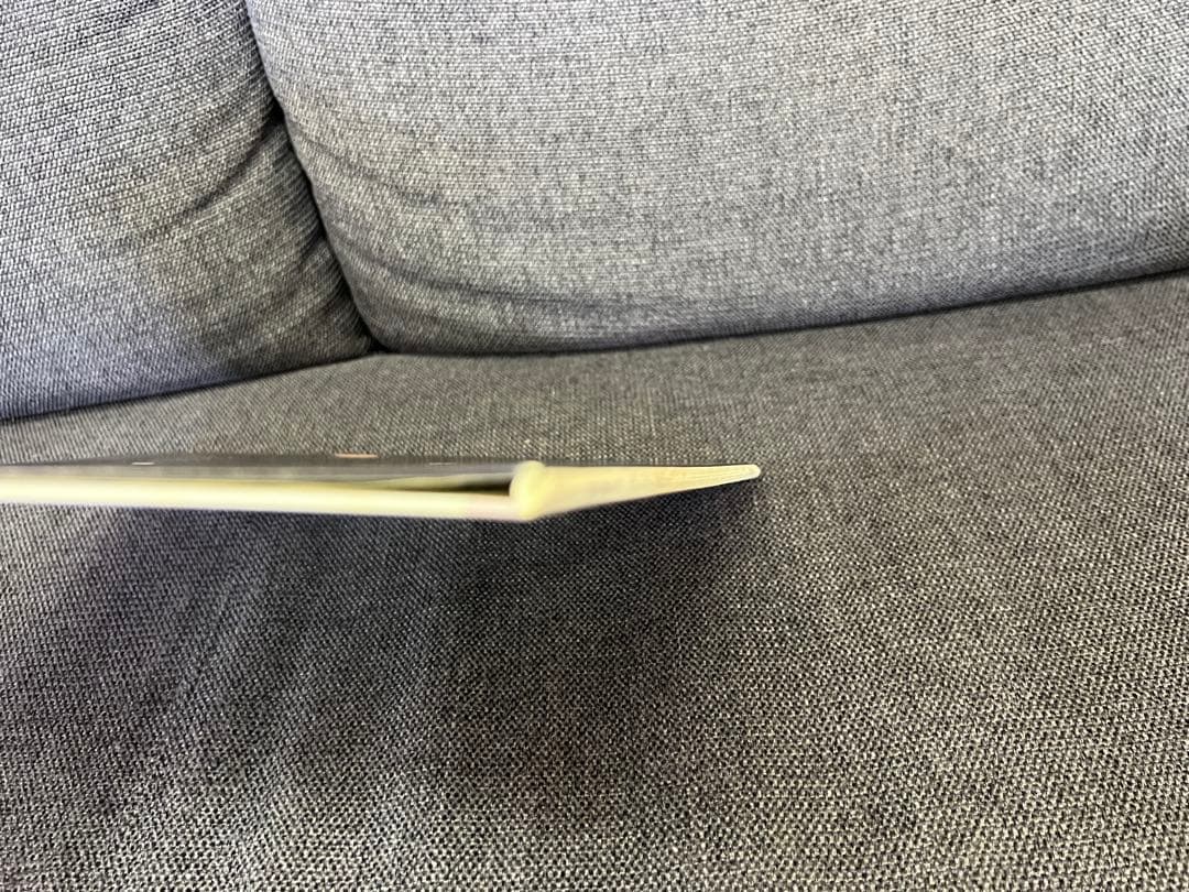 1979年 美空ひばり ベストヒット 2LP邦楽　サイン 帯　AB-7046-7