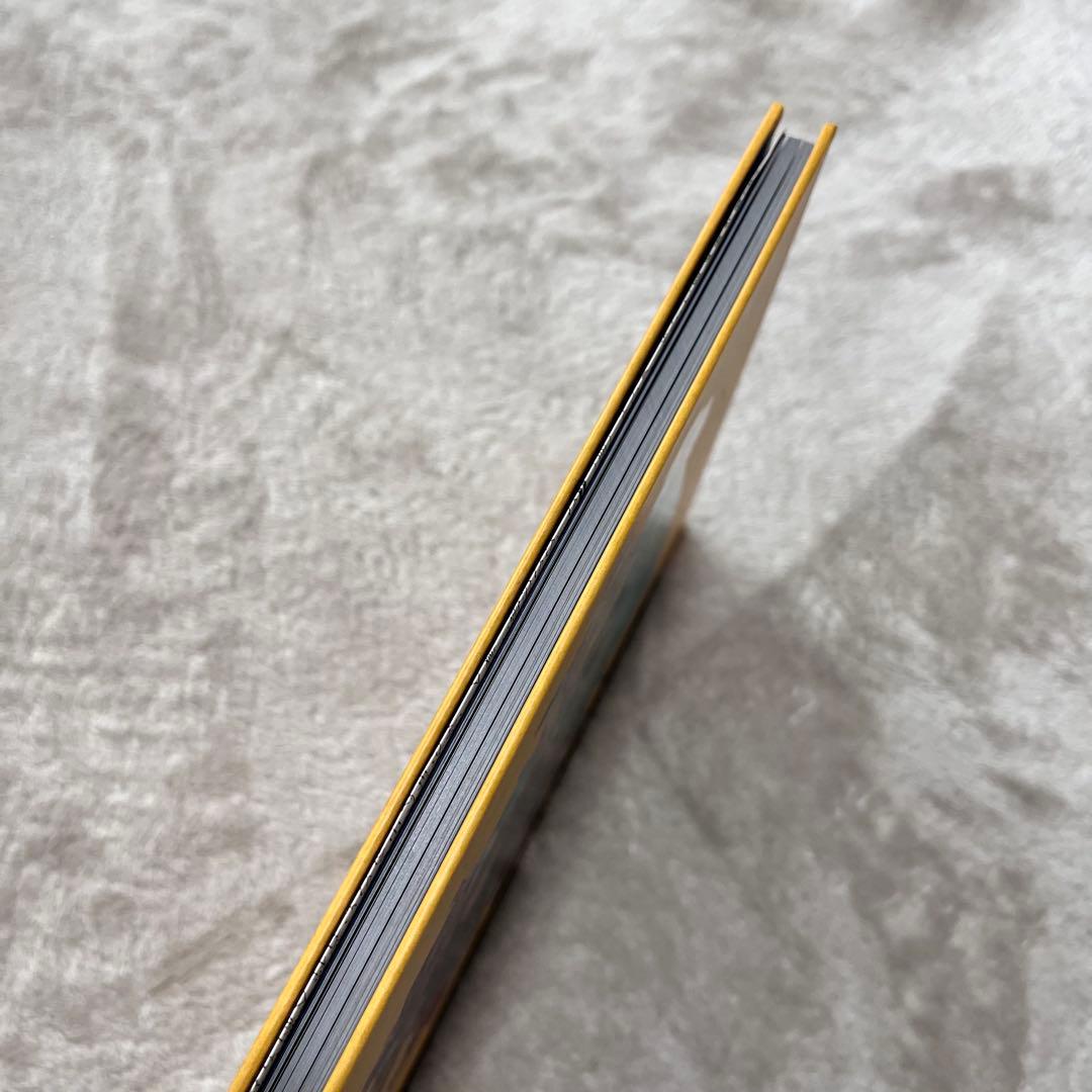 マサコ魂　 1985 DVD-BOX ゲゲゲBOX 80’s