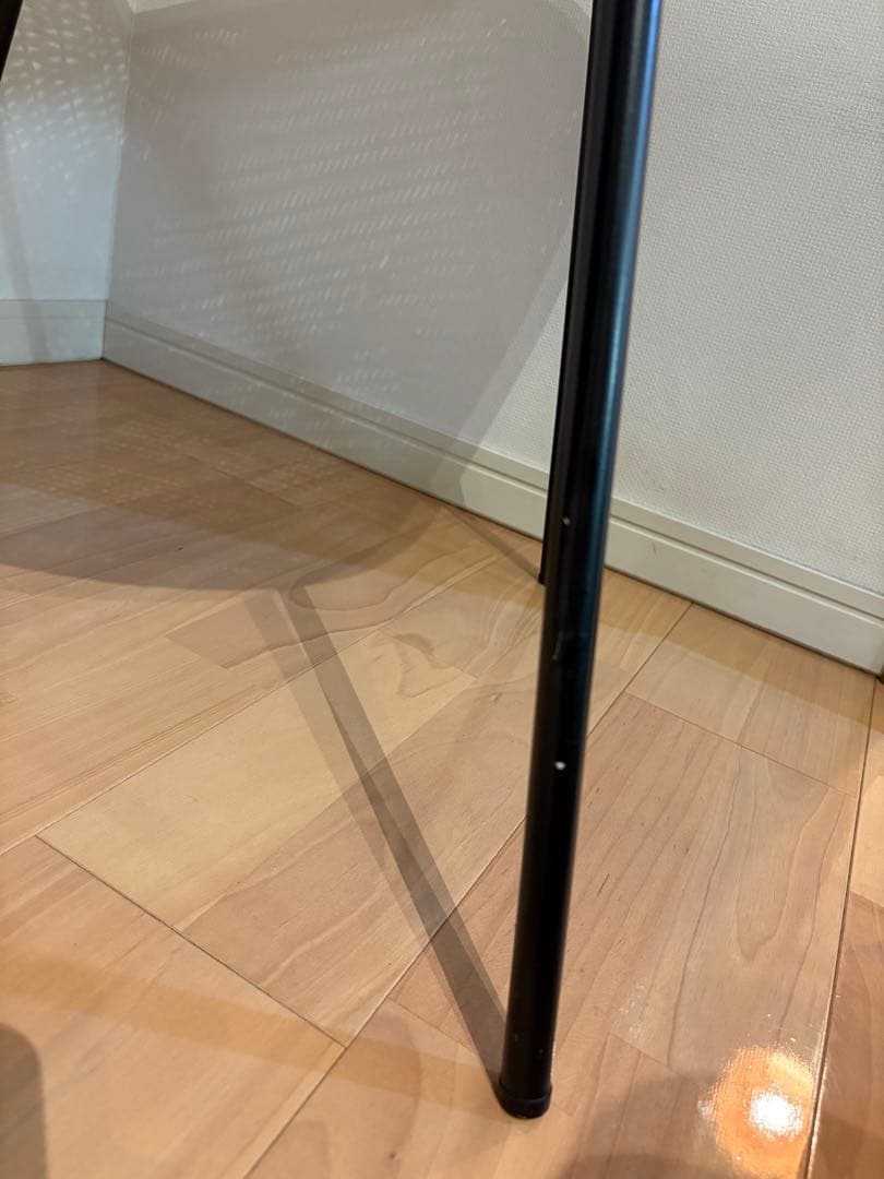 ★希少品★ 廃版 IDEE イデー バーバス チェア