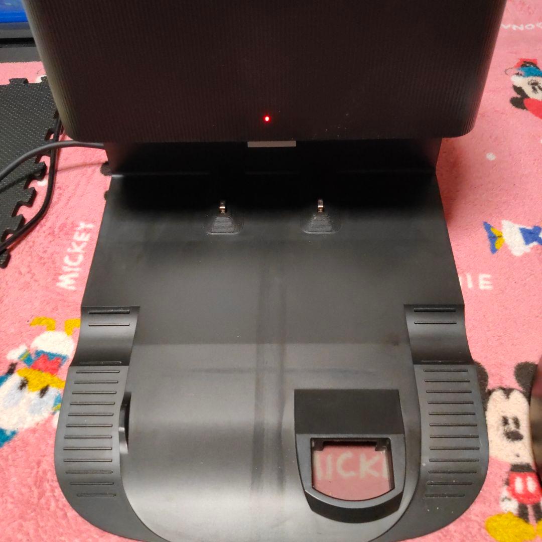 iRobot Roomba Combo j9 + SD 本体 ジャンク品