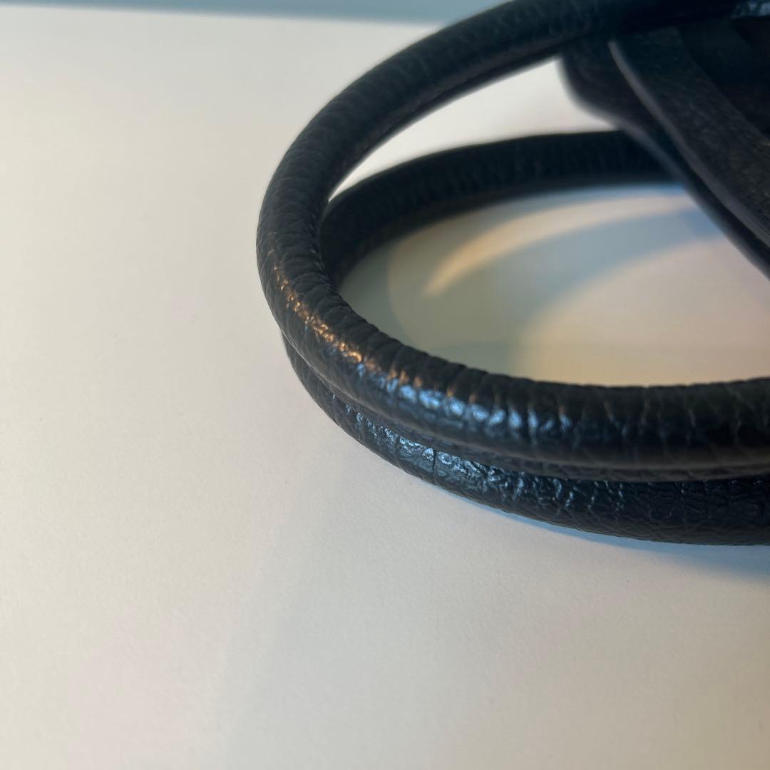 マルジェラ 5AC 2way バッグ