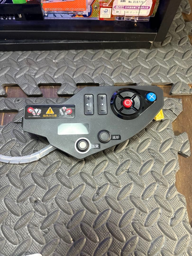 【超希少】 俺の妹がこんなに可愛いわけがない 卓上 ボックス【送料込み】