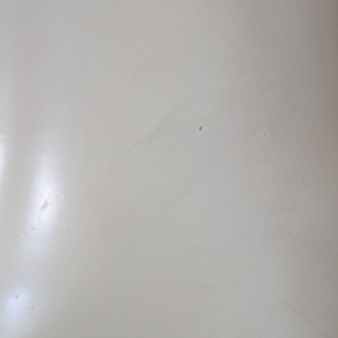 Itマン オットマン 石井達也オブジェ