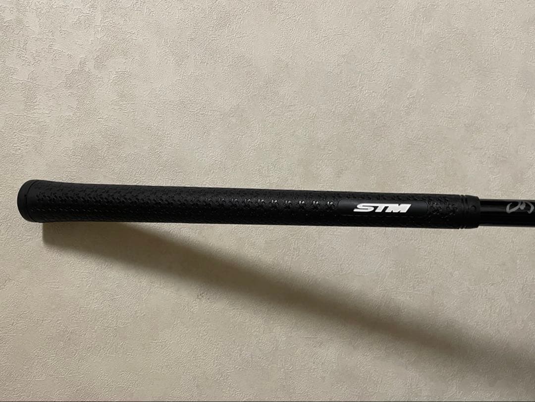 【1/31まで】キャロウェイ　APEX UW 17° ディアマサンプ F 75X