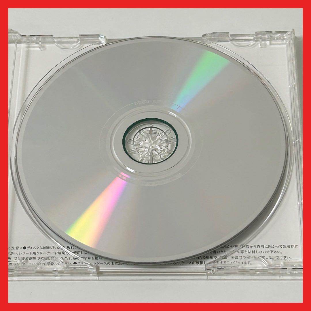 My Hair is Bad シングル・アルバム・DVD 3点セット【MC16】