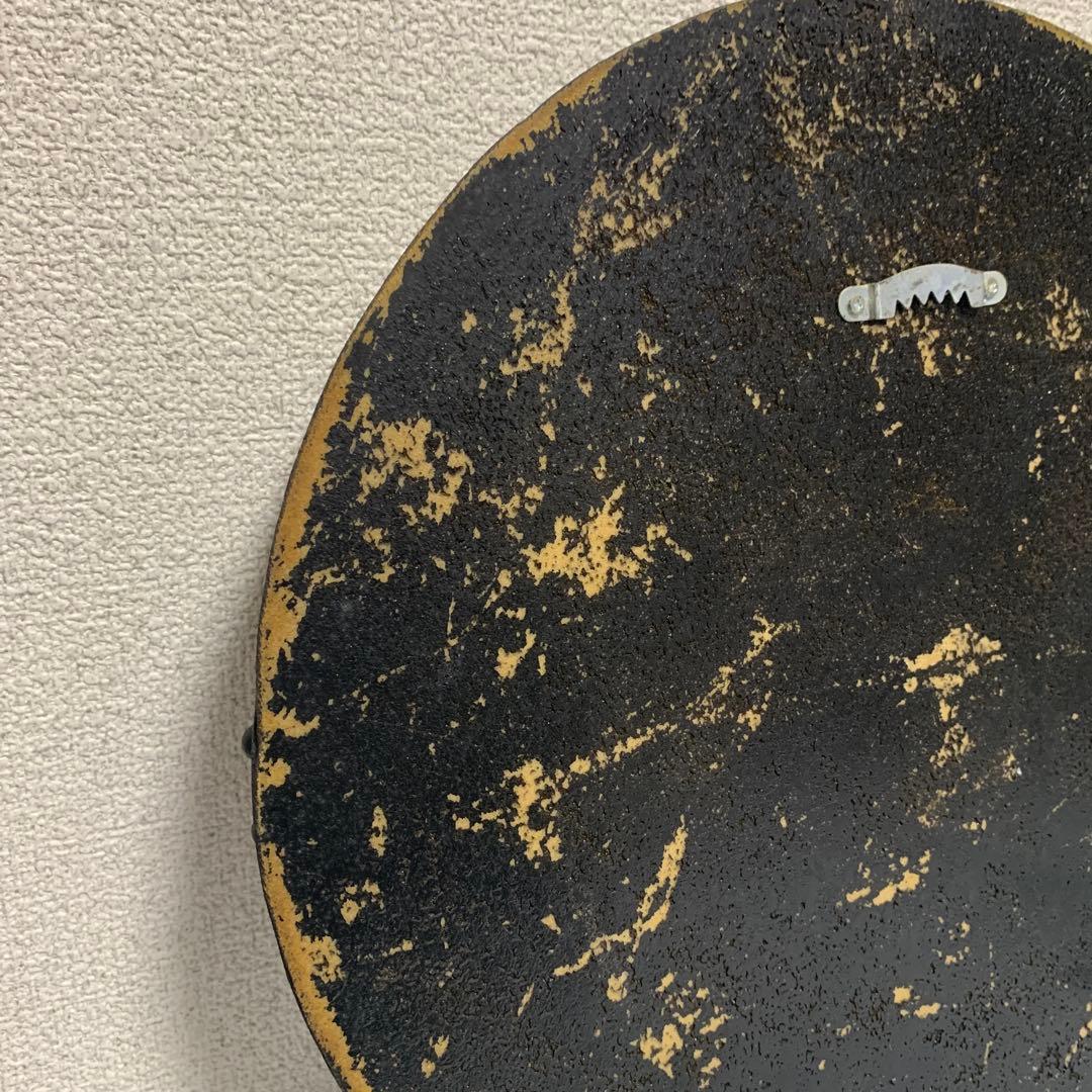 キリン シーグラム ROBERT BROWN ヴィンテージ バレルヘッドサイン