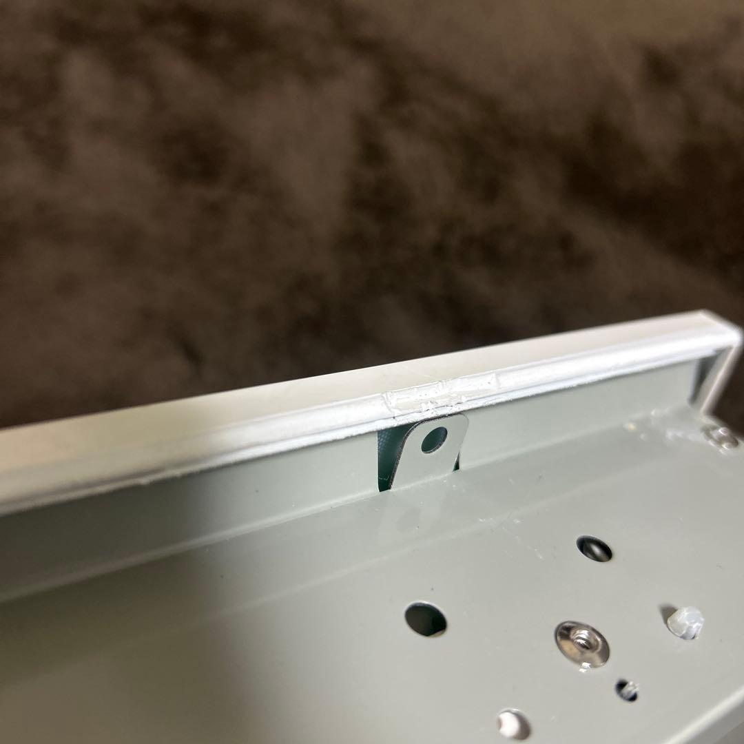 激レア‼️　おもしろ　インテリア　アクセント　コレクション　古着屋　装飾　飾り