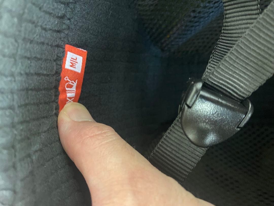 24-25‼️sandbox CLASSIC 2.0 MIPS / 