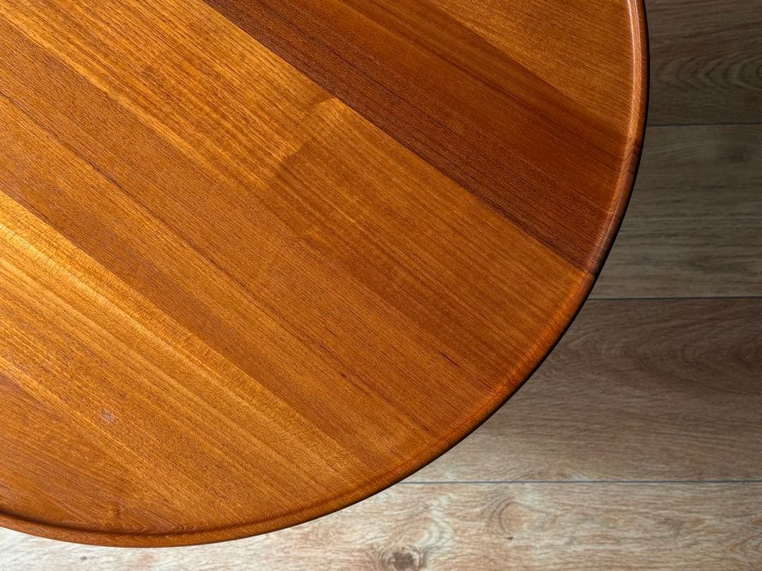 【最終値下げ】Finn Juhl “Pelican table”