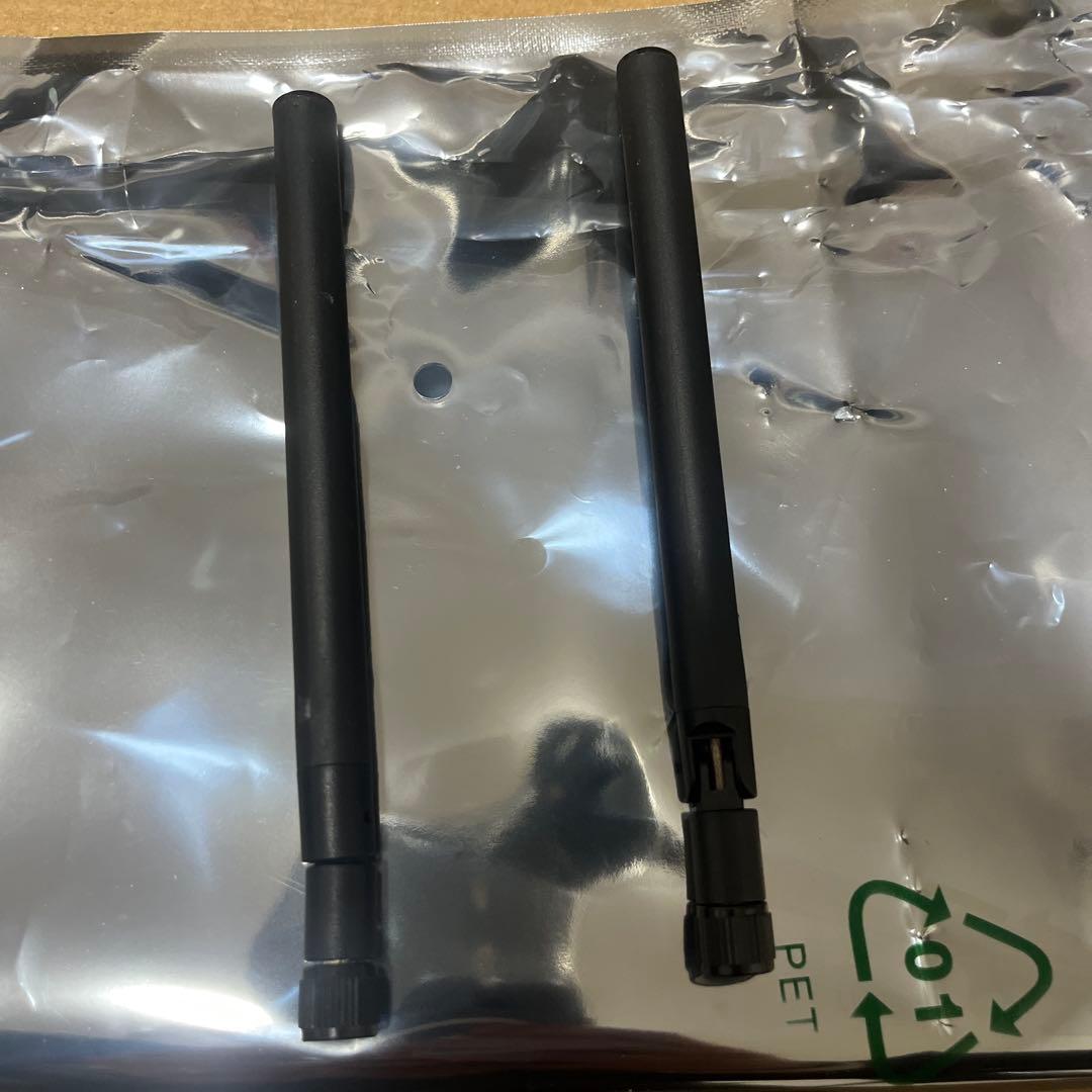 ASRock B650M-H/M.2+ マザーボード