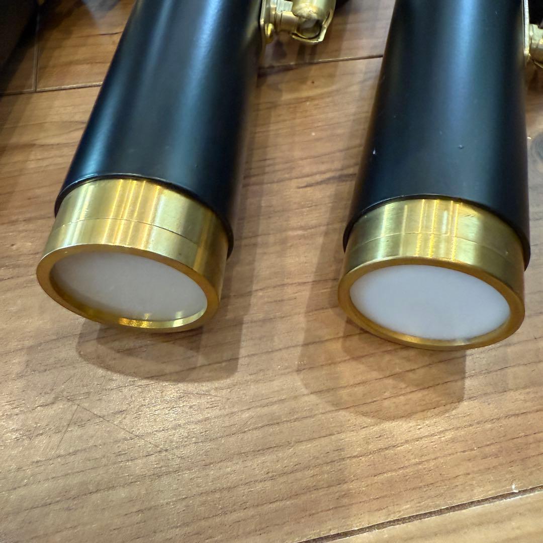 LEDスポットライト　ノーシュ　ブラック4個　リモコン付　調光調色　取扱説明書有