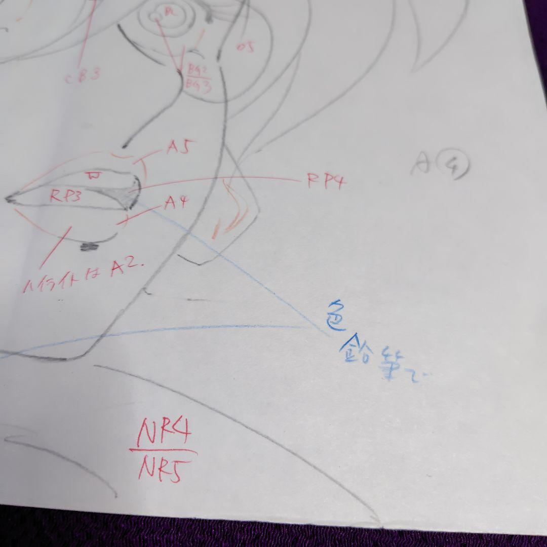 VIVA KANAMEカナメプロ3冊セット