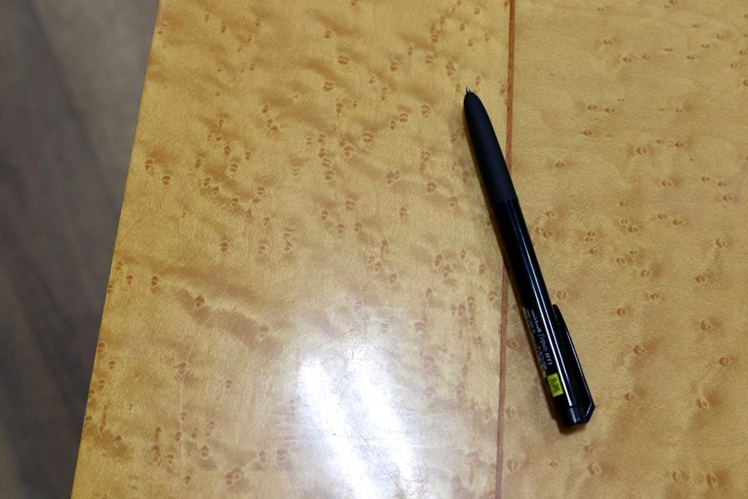 GMGK435○IDC大塚家具 スプレンダー センターテーブル リビングテーブ