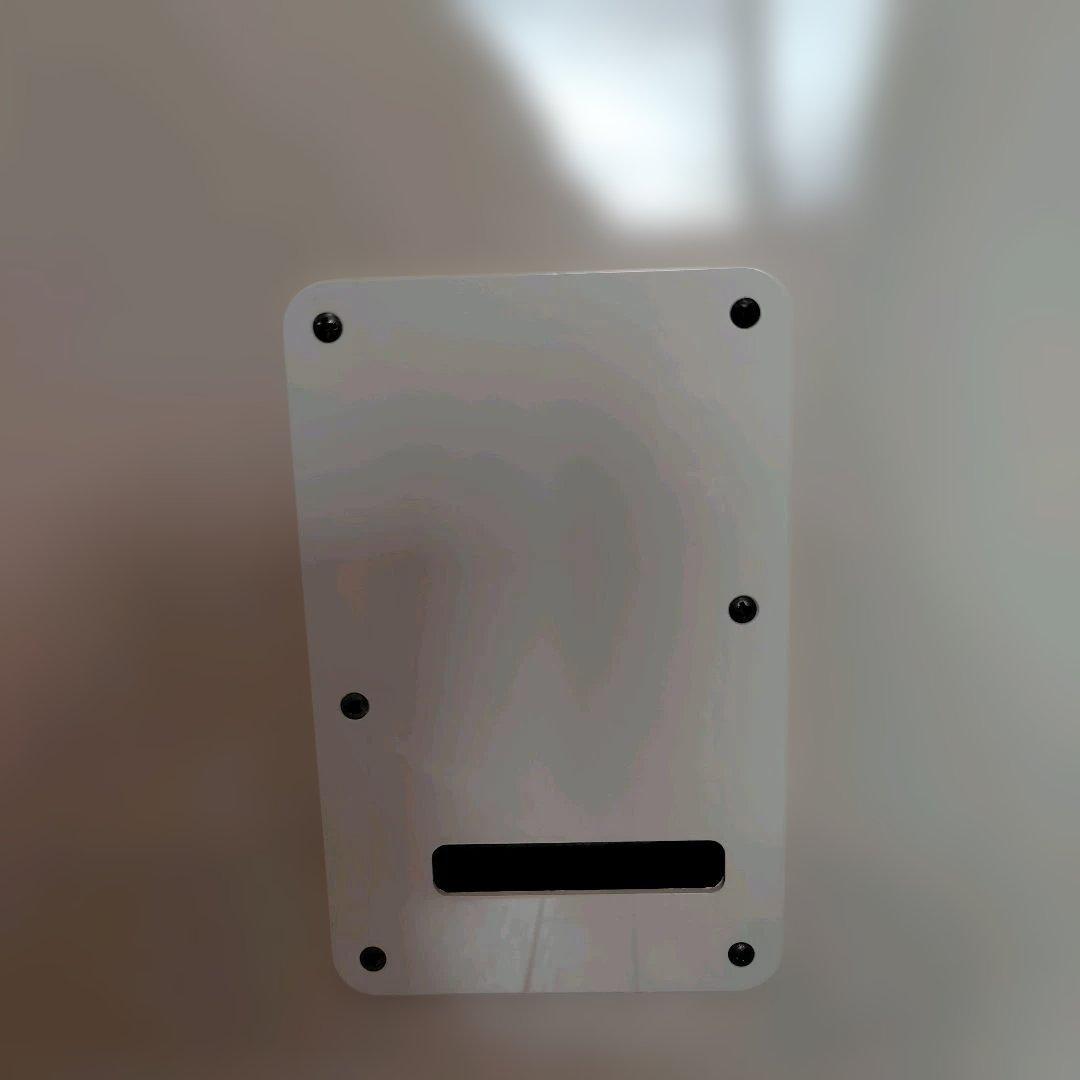 【週末限定値下】1998年製Fender Mexicoフェンダーストラトキャスー