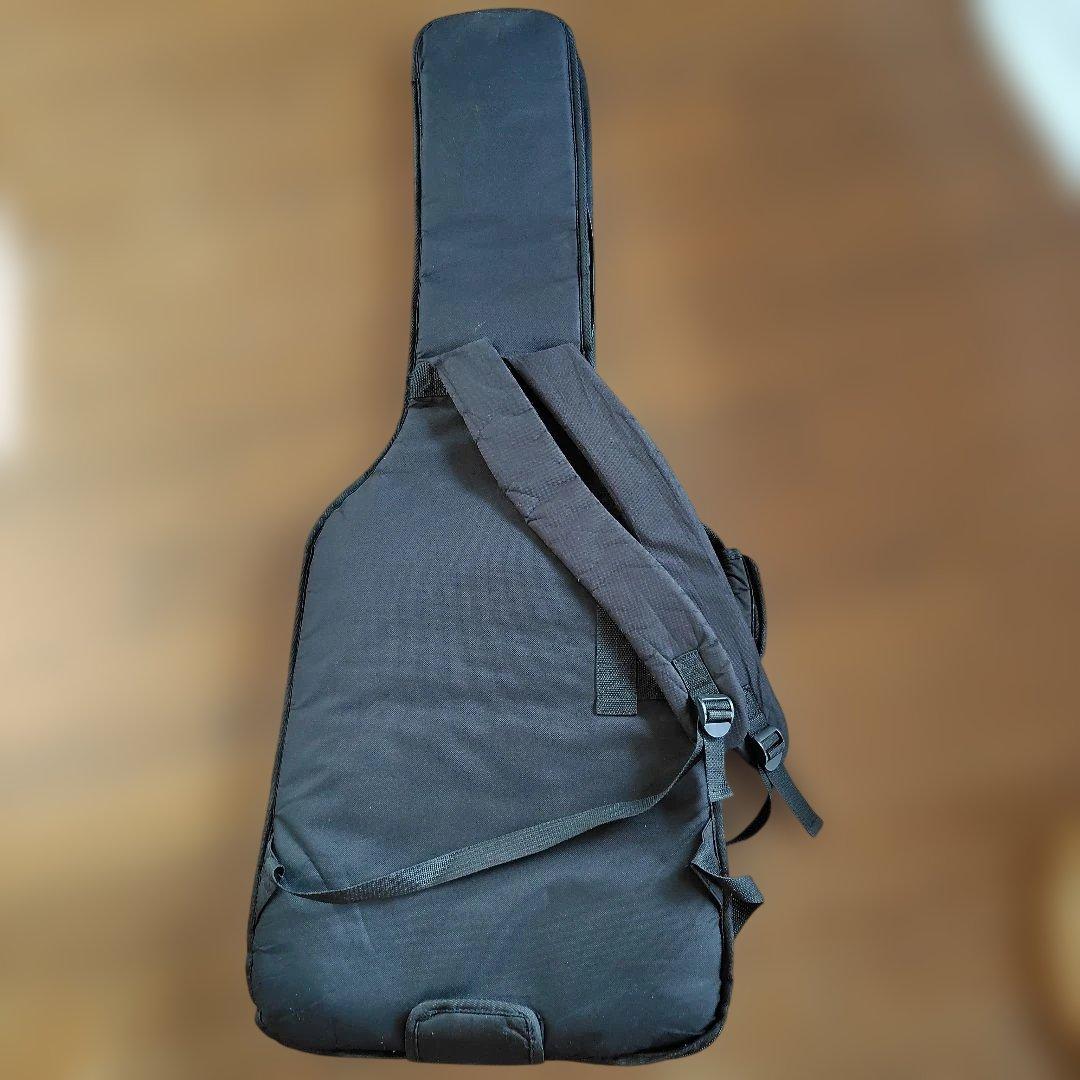 【週末限定値下】1998年製Fender Mexicoフェンダーストラトキャスー