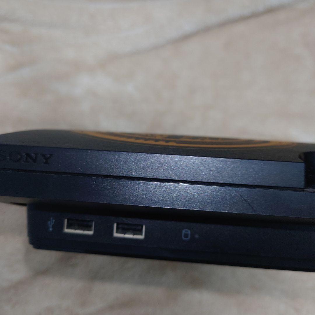 PS3　テイルズオブエクシリア　クロスエディション　限定品 ソフトおまけ