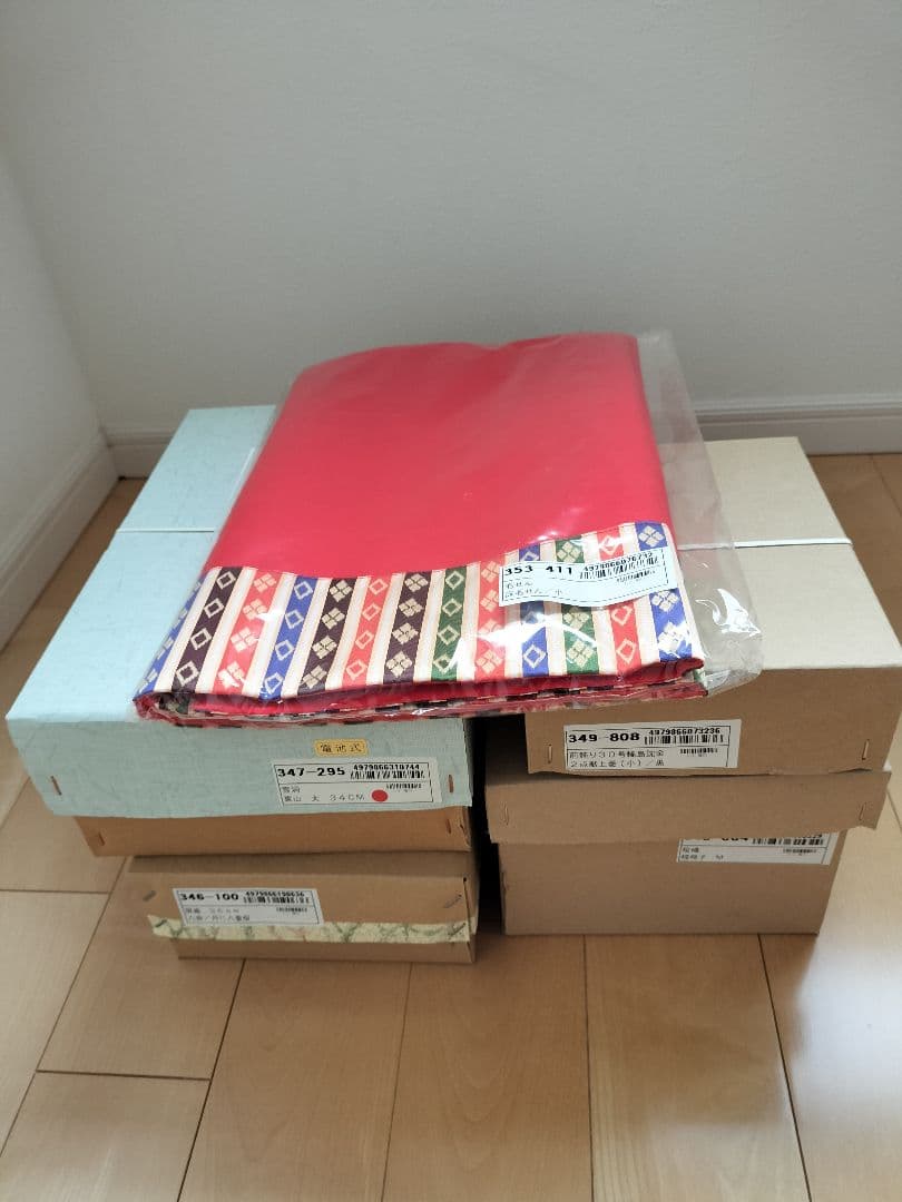 雛人形　吉徳大光　雛道具　まとめ売り　単品売り可