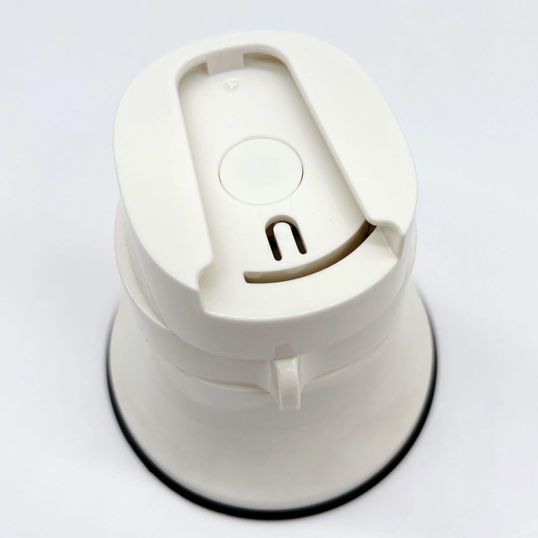 タッパーウェア　フュージョンマスターミンサー　自家製ミンチ　Tupperware