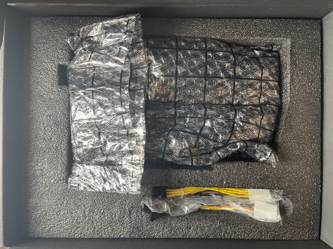 【非LHR・納品書有】ZOTAC RTX 3070 Twin Edge OC