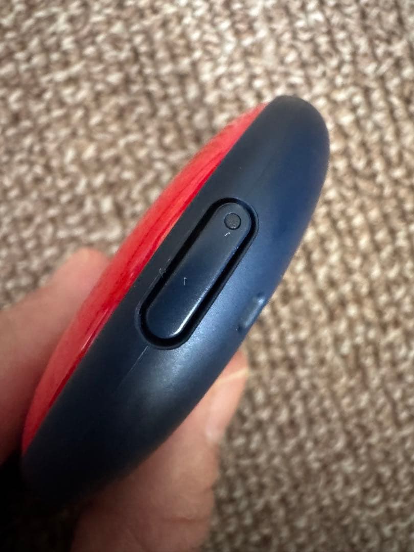 Pokémon GO Plus + ポケモンGOプラスプラス