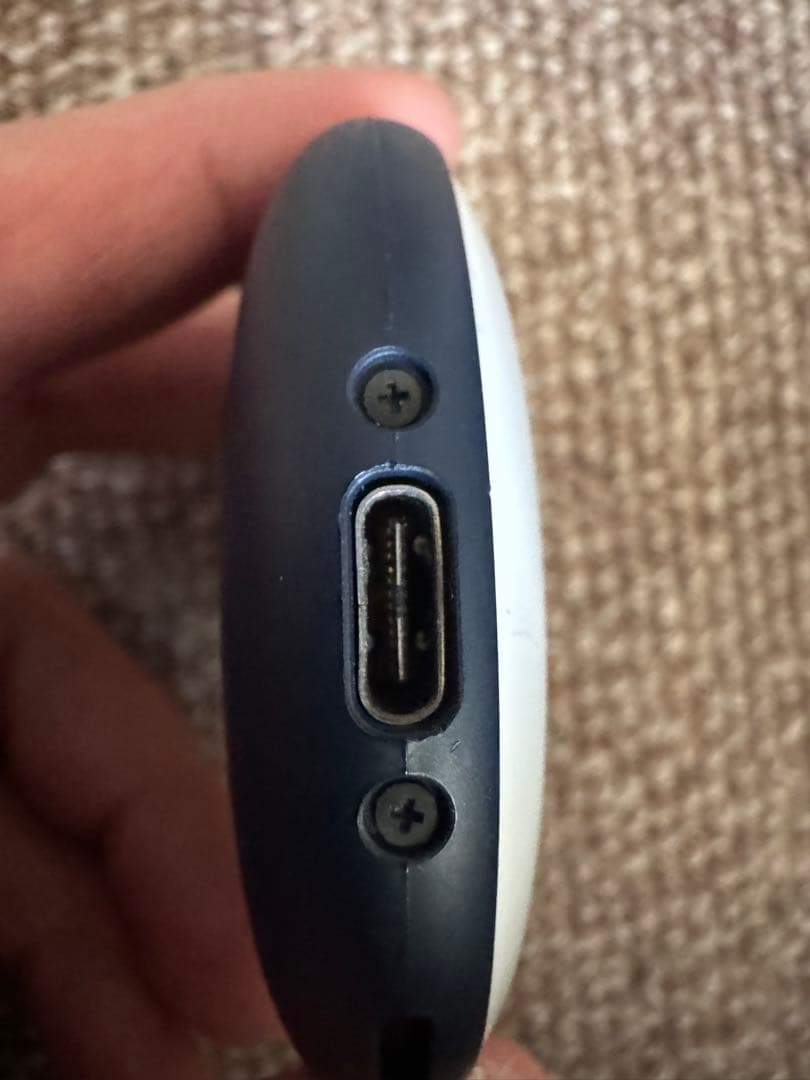 Pokémon GO Plus + ポケモンGOプラスプラス