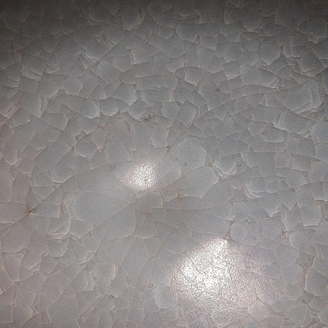 中国南宋官窯青磁大椀