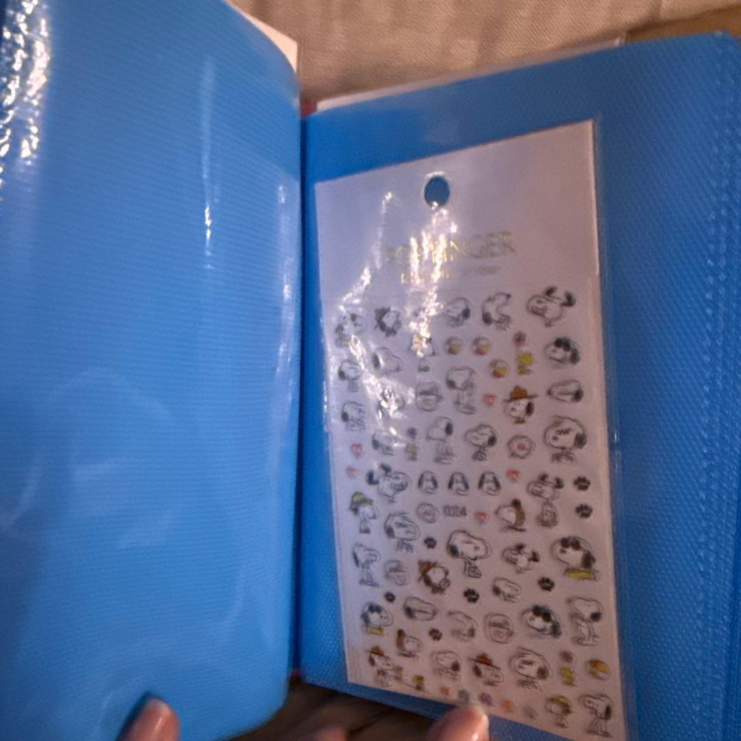 専用ネイルアート用品セット（グリッター・ストーン・ジェル）