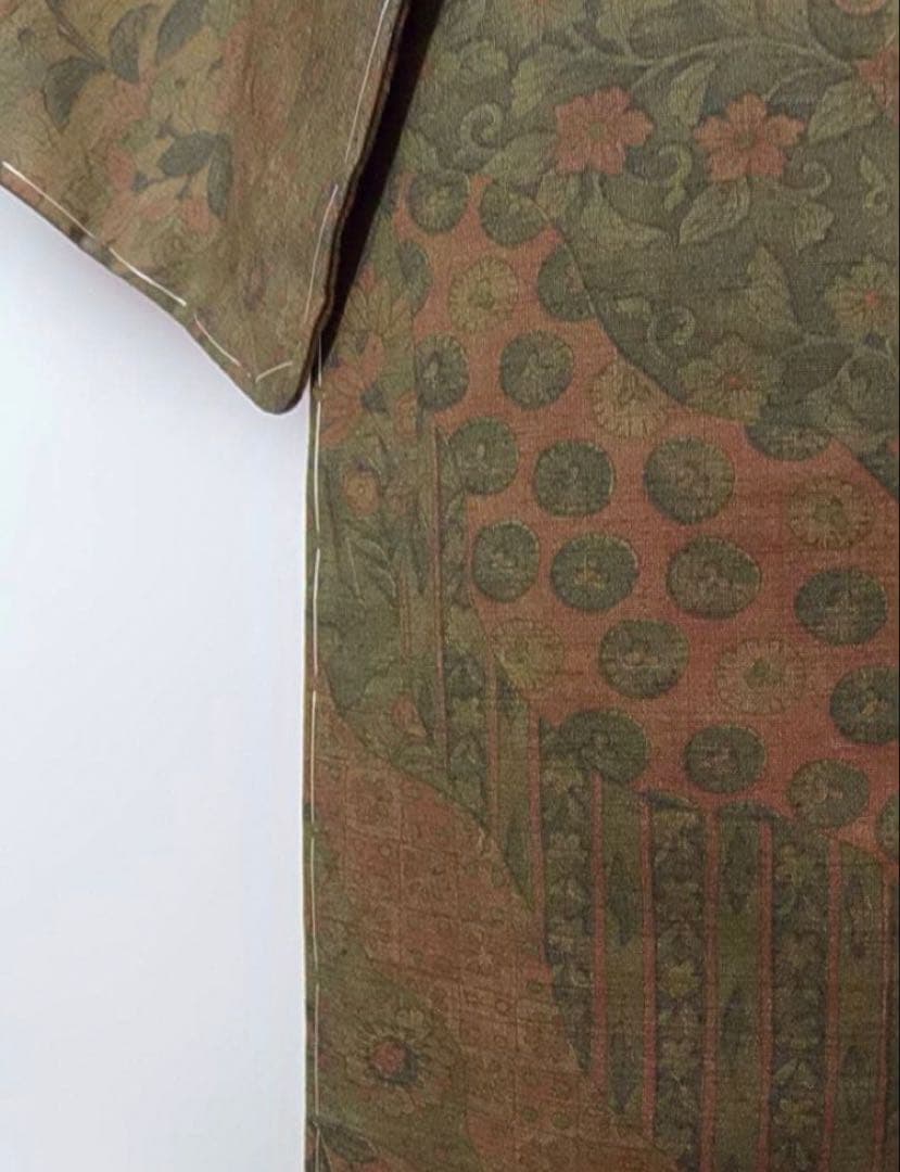 着物・浴衣 hiro