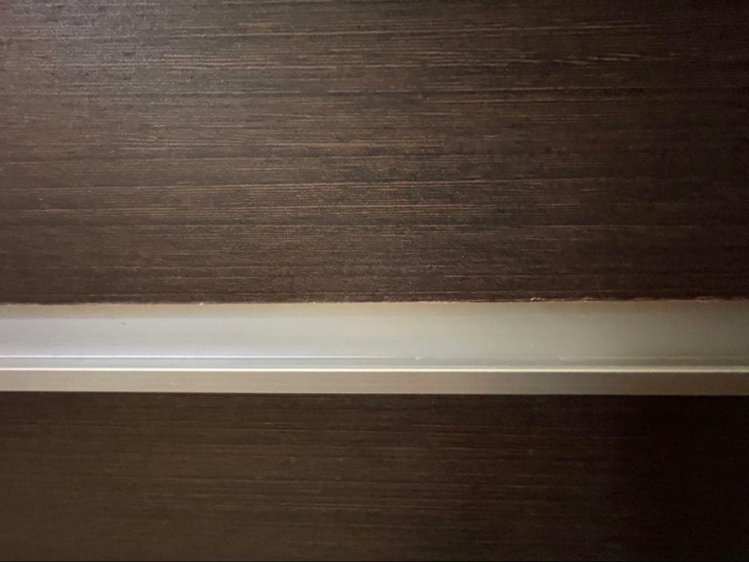 専用です。 ニトリNITORI 食器棚、キッチンボード、キッチンカウンター