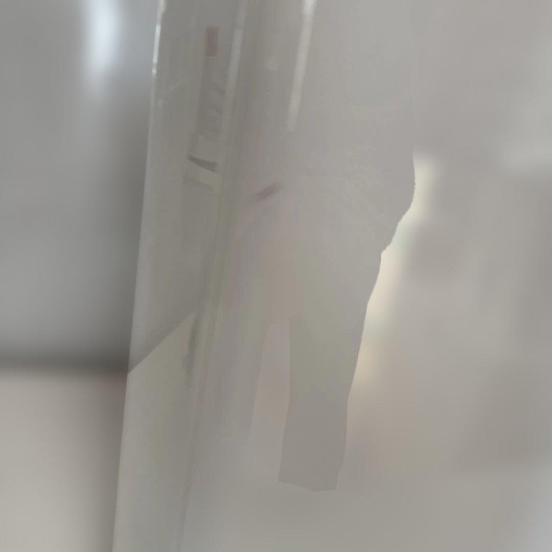 Panasonic ハイブリッド衣類乾燥除湿機 F-YHVX120 22年製