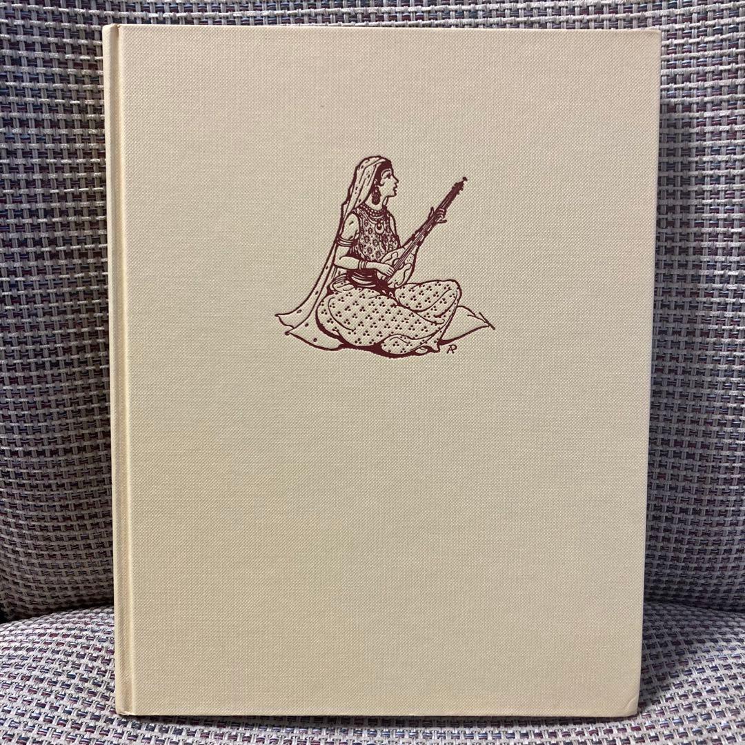 洋書 Stories from the Arabian Nights